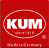 KUM
