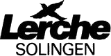 LERCHE
