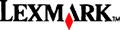 Lexmark