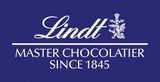 LINDT