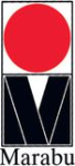 MARABU