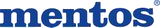 MENTOS