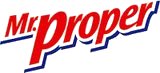MR.PROPER