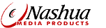 Nashua