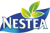 NESTEA