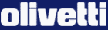 Olivetti