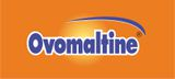 OVOMALTINE