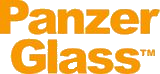 PANZERGLASS