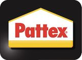 PATTEX
