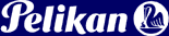 PELIKAN