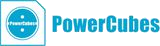 POWERCUBE