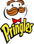 PRINGLES