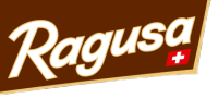 RAGUSA