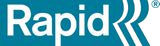 RAPID