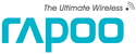 RAPOO