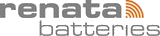 RENATA