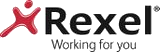 REXEL