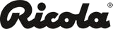 RICOLA