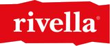 RIVELLA