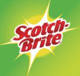 SCOTCH-BRITE