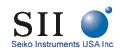 SEIKO