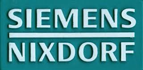 Siemens-Nixdorf