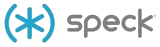 SPECK
