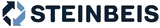 STEINBEIS