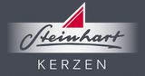 STEINHART