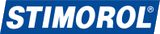 STIMOROL