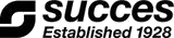 SUCCES