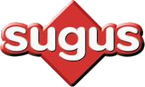 SUGUS