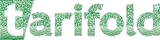 TARIFOLD