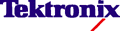 Tektronix