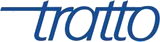 TRATTO