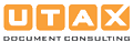 Utax