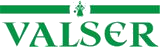 VALSER