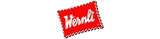 WERNLI