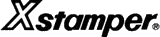 XSTAMPER
