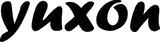 YUXON