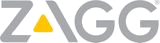 ZAGG