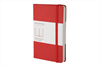 MOLESKINE Notizbuch Classic A6