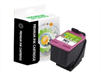 STATIC Ink cartridge compatible with HP CC656AE