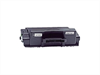 STATIC Toner cartridge compatible with Samsung