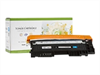 STATIC Toner cartridge compatible with Samsung