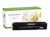 STATIC Toner cartridge compatible with Samsung