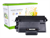 STATIC Toner cartridge compatible with Brother