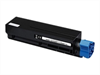 STATIC Toner cartridge compatible with OKI