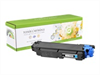 STATIC Toner cartridge compatible with Kyocera