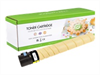 STATIC Toner cartridge compatible with Konica